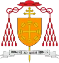 Znak