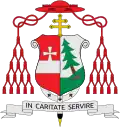 Znak