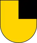 Therwil – znak
