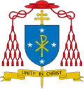 Znak