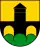Thürnen
