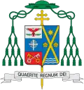 Znak