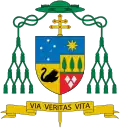 Znak