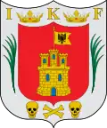 Tlaxcala