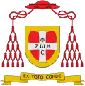 Znak