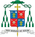 Znak