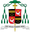 Znak