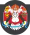 Hlavní město Ulánbátar