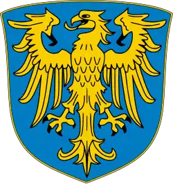 Znak