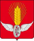 Užur – znak