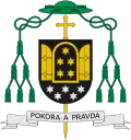 Znak