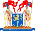 Venlo – znak