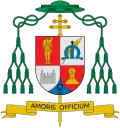 Znak