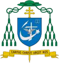 Znak