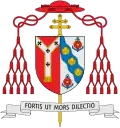 Znak