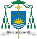 Znak