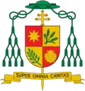 Znak