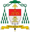 Znak