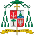 Znak