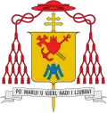 Znak