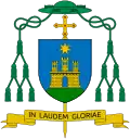 Znak