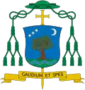 Znak