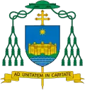 Znak