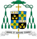 Znak