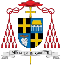 Znak