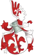 Státní znak