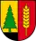 Wenslingen