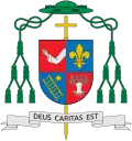 Znak