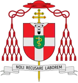 Znak