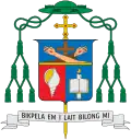 William Fey, OFMCap.