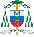 Znak