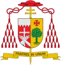 Znak