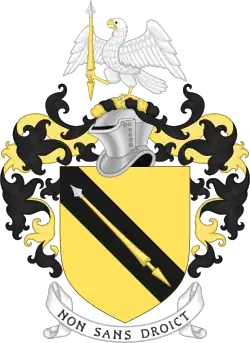 Znak