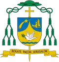 Znak