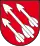 Wintersingen