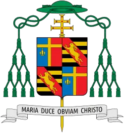 Znak