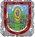 Zacatecas