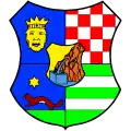 Záhřebská župa – znak