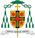 Znak