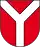 Zeglingen