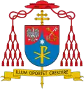 Znak