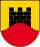 Zunzgen