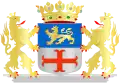 Zutphen – znak