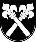 Zwingen