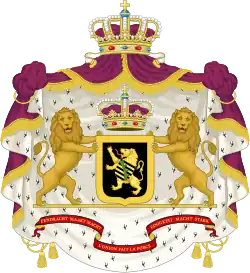 Znak