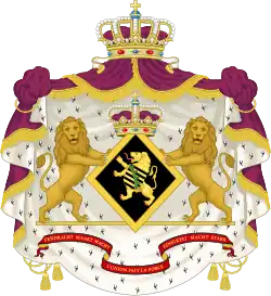 Znak